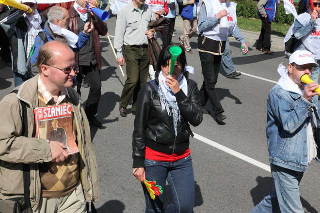 Protest solidarnosci 25-05-2011_04