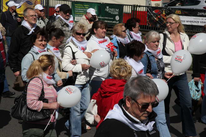 Protest solidarnosci 25-05-2011_05