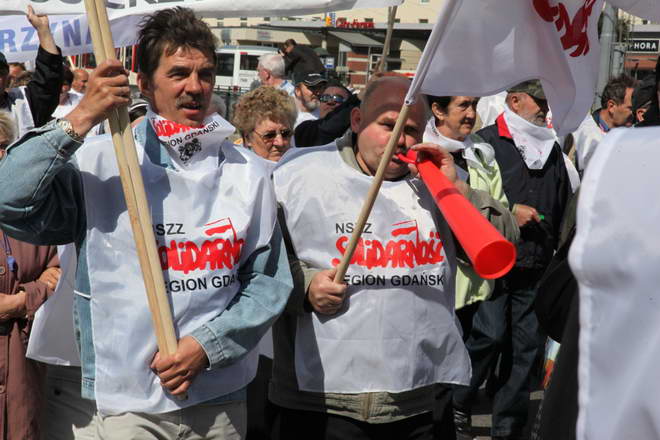 Protest solidarnosci 25-05-2011_06