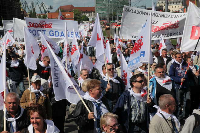Protest solidarnosci 25-05-2011_08