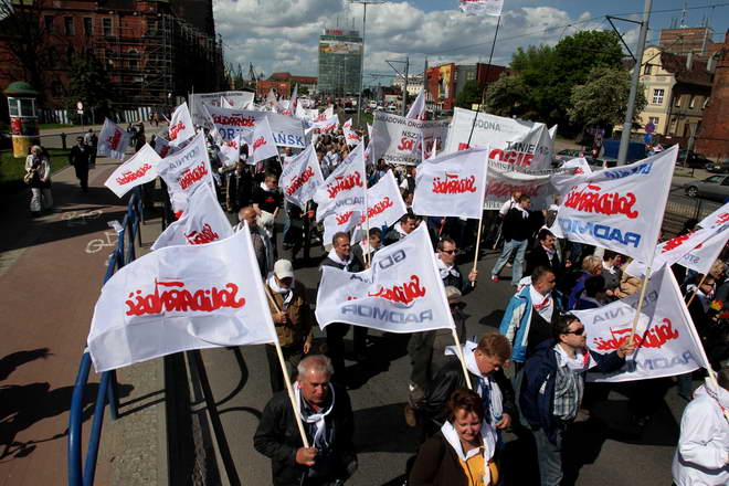 Protest solidarnosci 25-05-2011_10