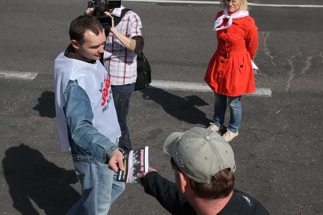 Protest solidarnosci 25-05-2011_11