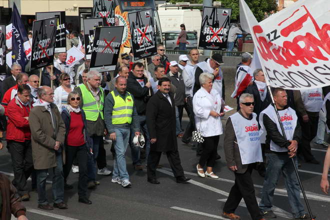 Protest solidarnosci 25-05-2011_12