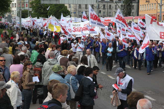 Protest solidarnosci 25-05-2011_13