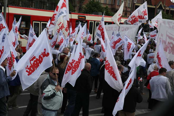 Protest solidarnosci 25-05-2011_14