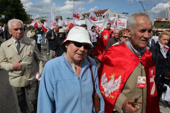 Protest solidarnosci 25-05-2011_15