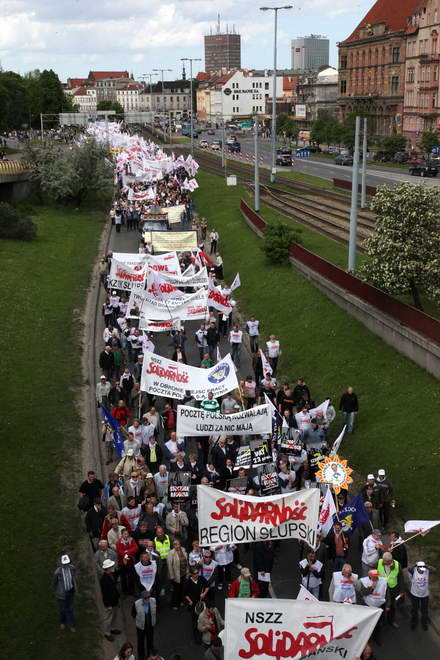 Protest solidarnosci 25-05-2011_16