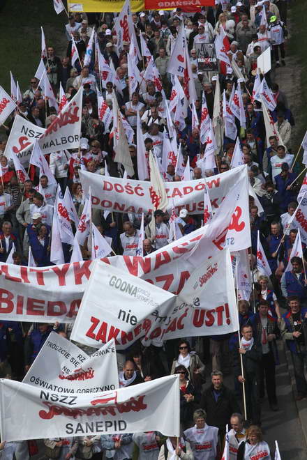 Protest solidarnosci 25-05-2011_18