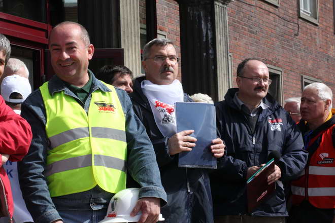 Protest solidarnosci 25-05-2011_19