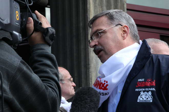 Protest solidarnosci 25-05-2011_20
