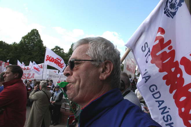 Protest solidarnosci 25-05-2011_26
