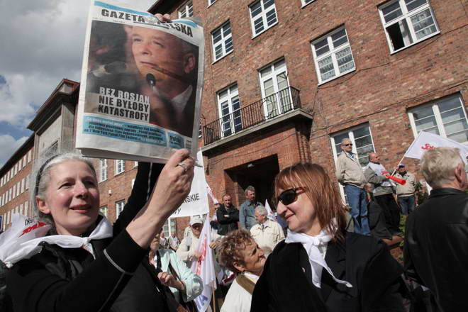 Protest solidarnosci 25-05-2011_32