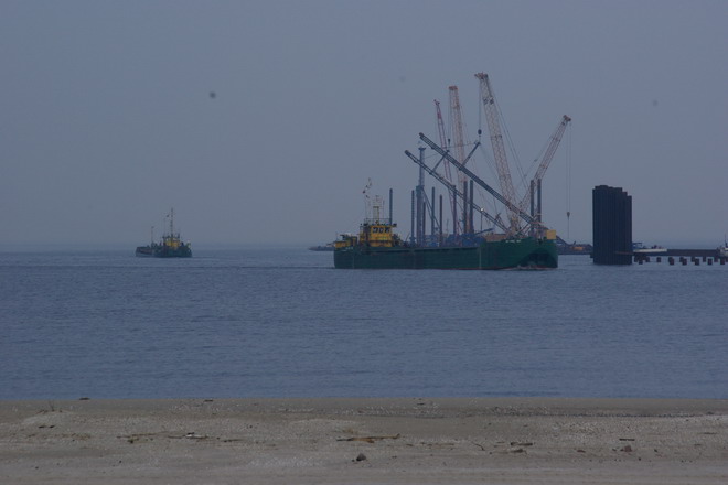 PRCiP budowa terminalu_4