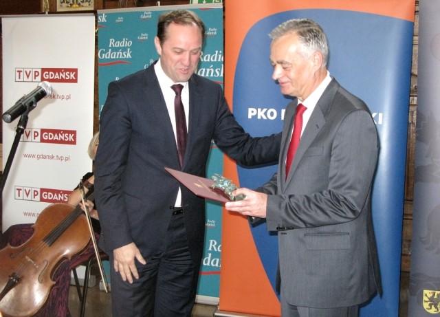 Gryfy Pomorskie 2011_3
