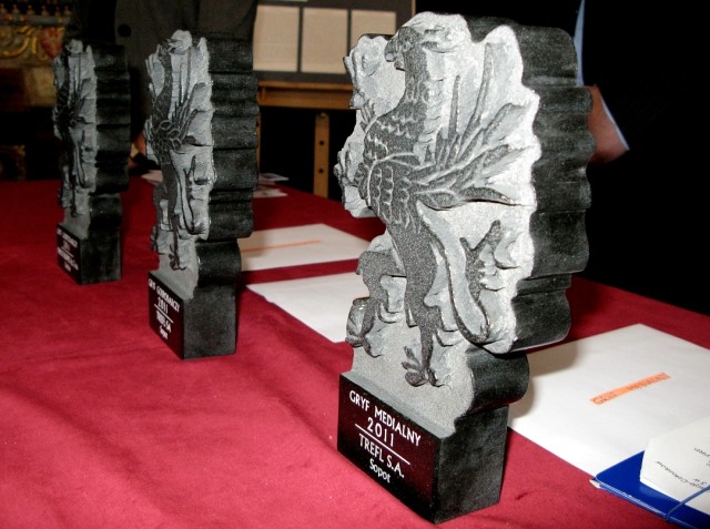 Gryfy Pomorskie 2011_5