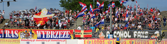 Lotos - Lokomotuv g1_59