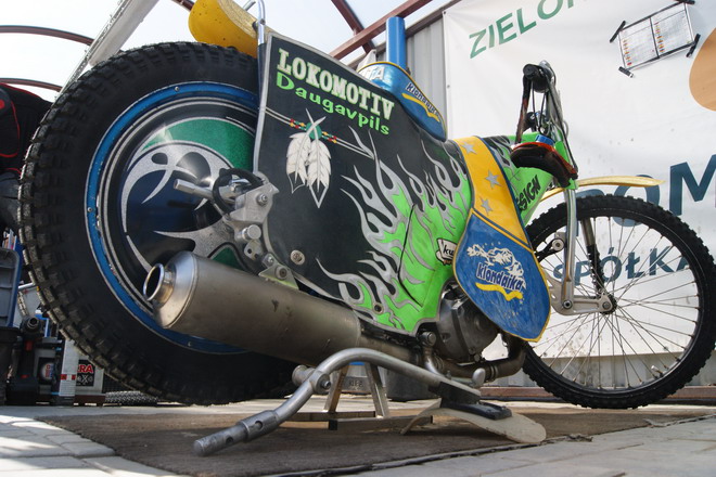 Lotos - Lokomotiv g2_01