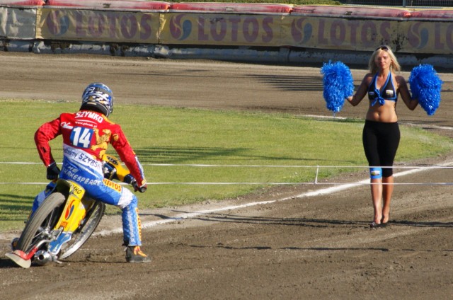 Lotos - Lokomotiv g2_43