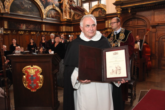 O Ludwik Wisniewski honorowy obywatel_11