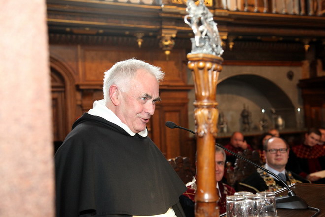 O Ludwik Wisniewski honorowy obywatel_12