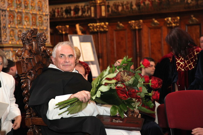 O Ludwik Wisniewski honorowy obywatel_14
