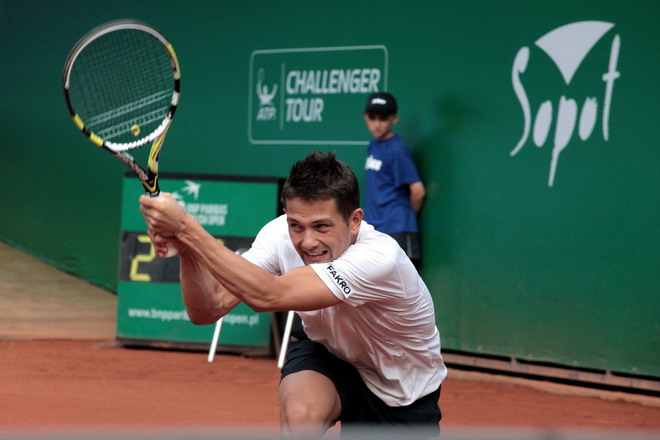 Gawron kontra Janowicz_07