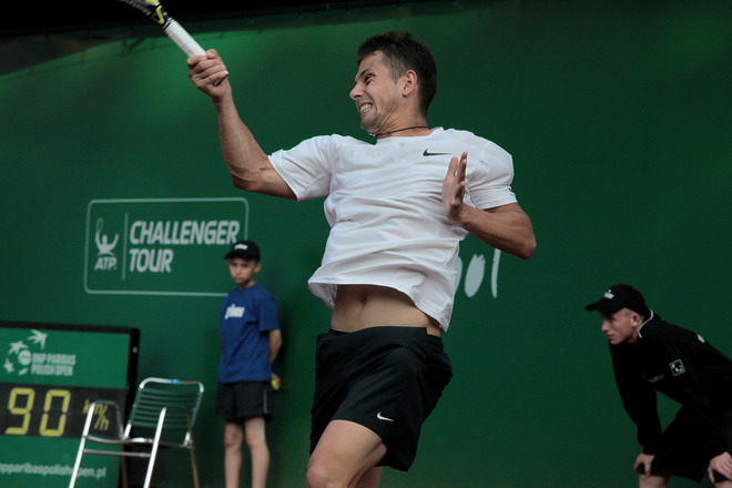 Gawron kontra Janowicz_18