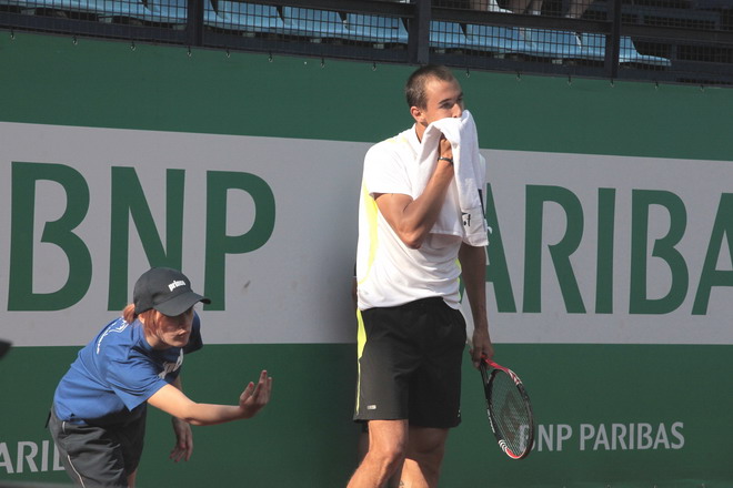 Rosol kontra Ciric_07