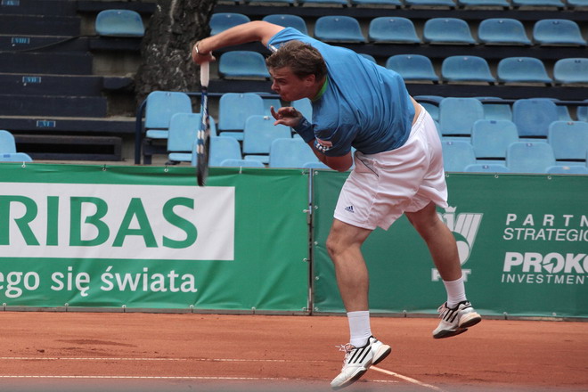 Matkowski-Fyrstenberg_06