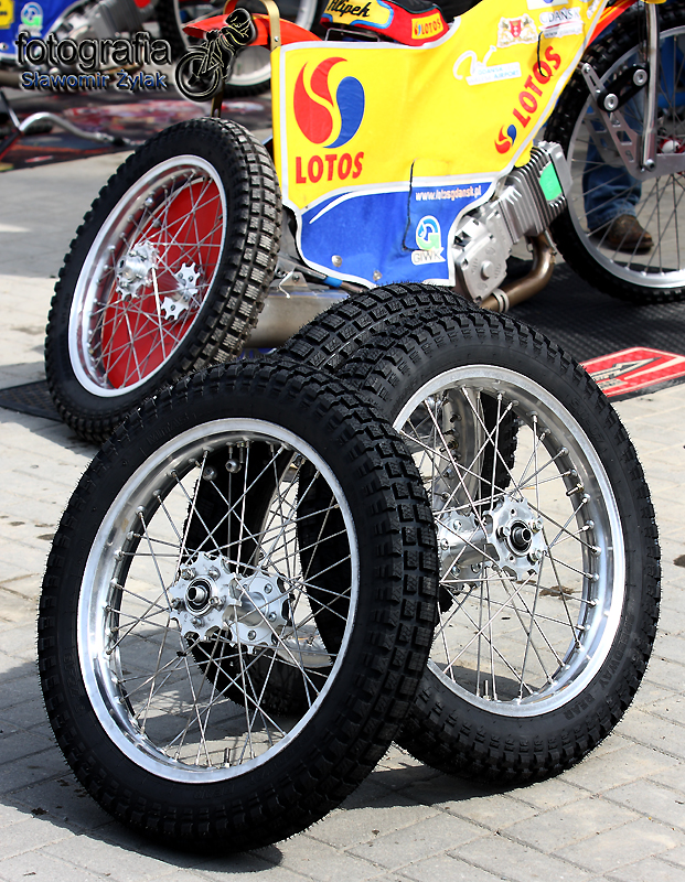 Lotos - GTZ_01