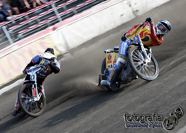 Lotos - GTZ_31