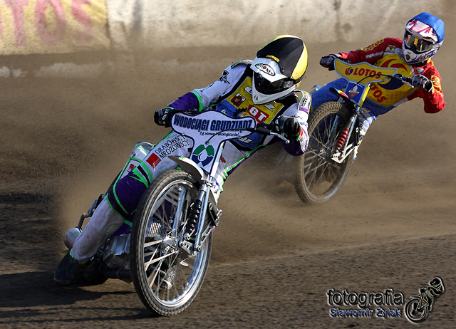 Lotos - GTZ_33