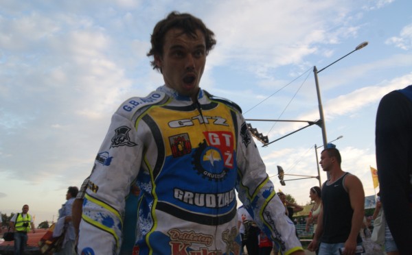 Lotos - GTZ galeria 2_51