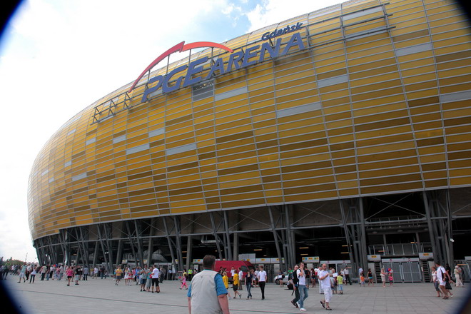 Dzien Otwarty PGE Arena_03