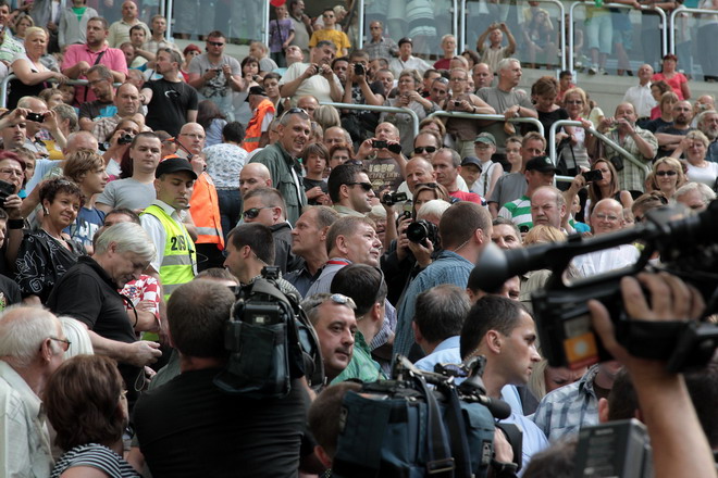 Dzien Otwarty PGE Arena_11