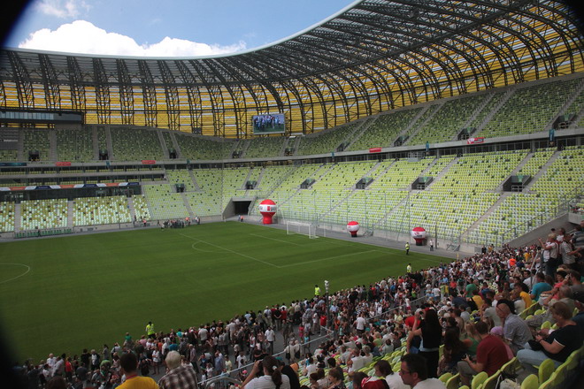 Dzien Otwarty PGE Arena_15