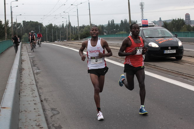 17 Energa Maraton Solidarnosci_01