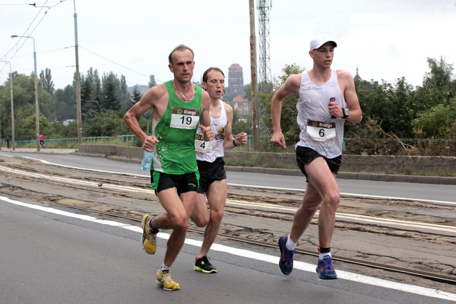 17 Energa Maraton Solidarnosci_03