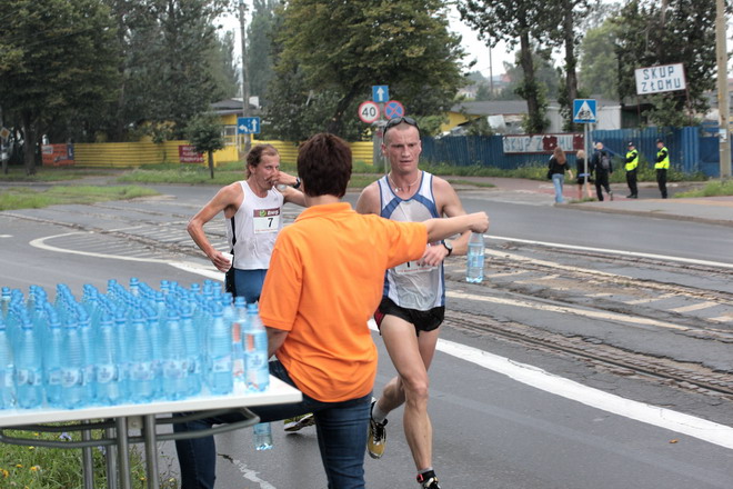 17 Energa Maraton Solidarnosci_06