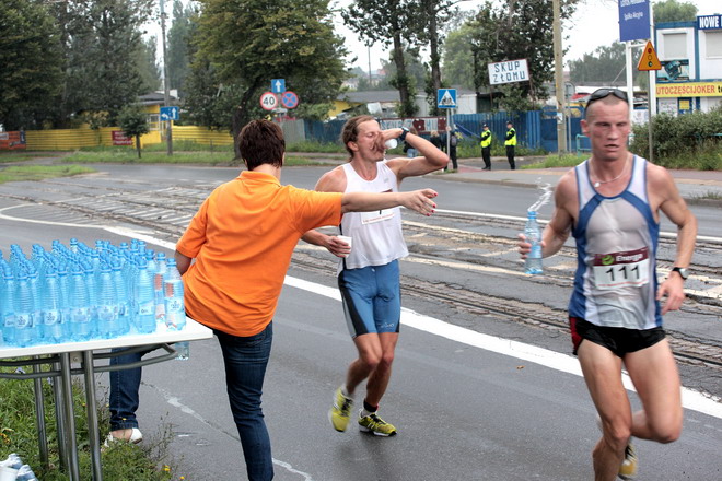 17 Energa Maraton Solidarnosci_07