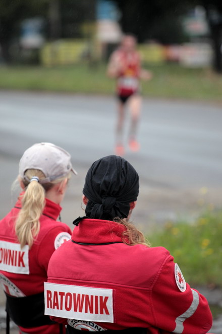 17 Energa Maraton Solidarnosci_08