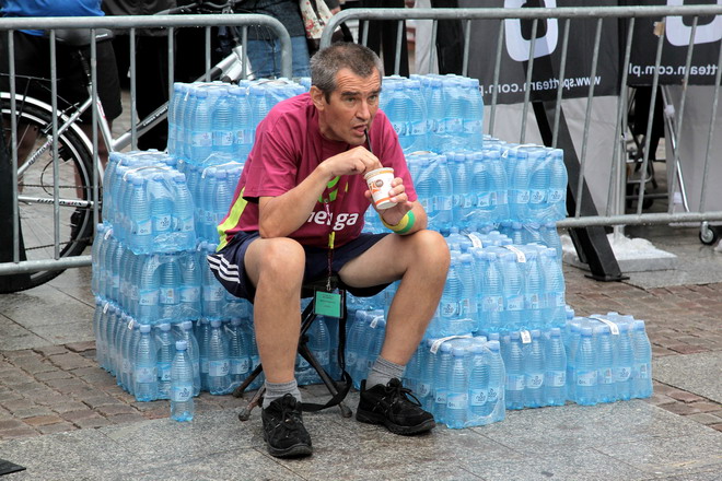 17 Energa Maraton Solidarnosci_12