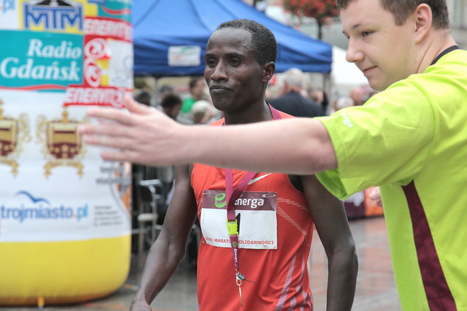 17 Energa Maraton Solidarnosci_18