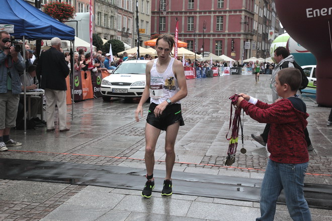 17 Energa Maraton Solidarnosci_22