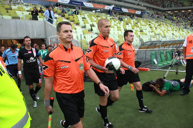 Lechia- LKS_02