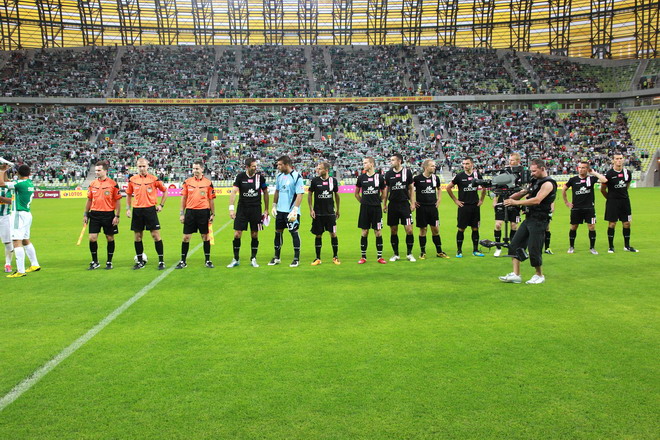 Lechia- LKS_04