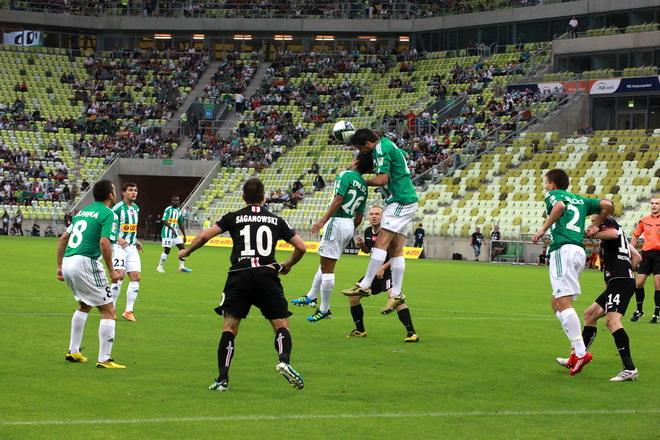 Lechia- LKS_05