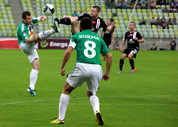 Lechia- LKS_06