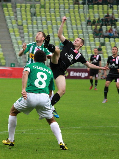 Lechia- LKS_07