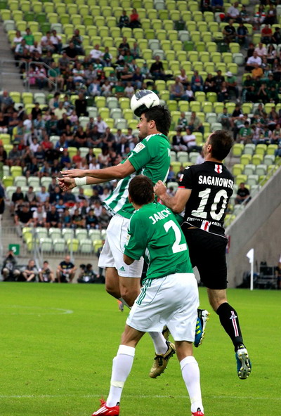 Lechia- LKS_08